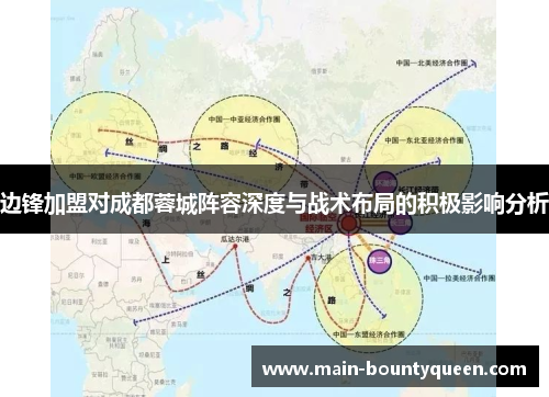 边锋加盟对成都蓉城阵容深度与战术布局的积极影响分析
