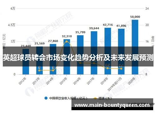 英超球员转会市场变化趋势分析及未来发展预测