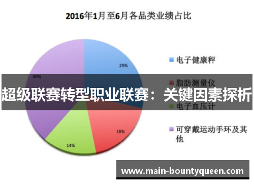 超级联赛转型职业联赛：关键因素探析